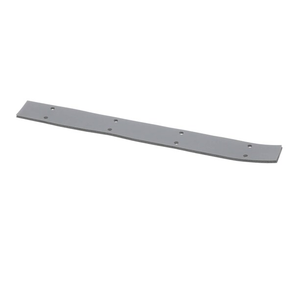 Antunes GASKET, PLATEN SEAM 0200437 - main
